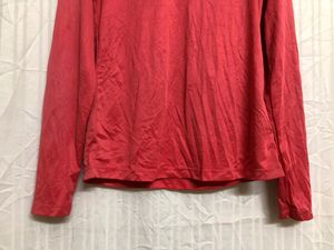 Columbia Long Sleeve T Shirt