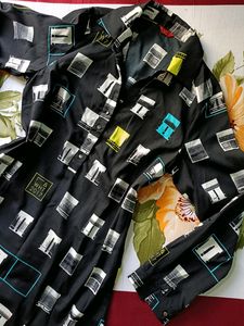 Printed Straight Kurta💌