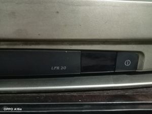 BPL Old Tv Model