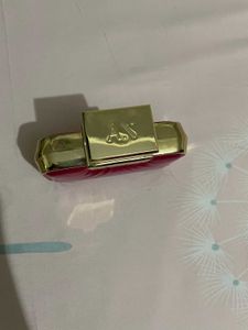 All Or Nothing Compact