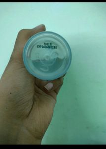 Cosrx Snail Mucin