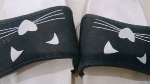 Pinteresty Foot Wear