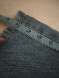 Denim