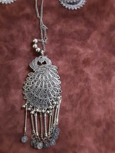 New  Premium Jewellery Set