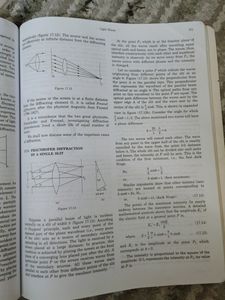 HC Verma Book