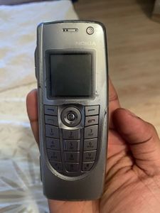 Nokia Communicator