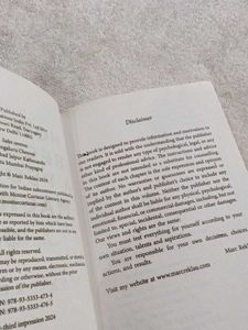 How to Become a People Magnet