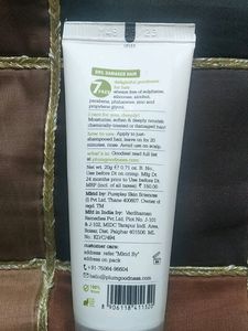 olive &amp; macadamia healthy hydration