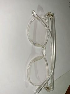 Stylish Spectacles
