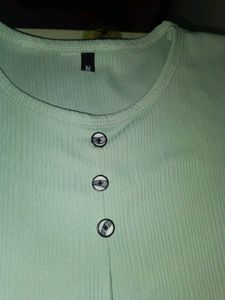 New T Shirt