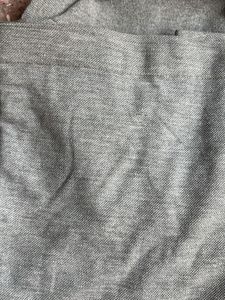 Combo T-shirt For Boys/mens