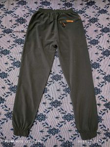 Casual Pants / joggers