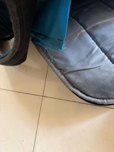 Dell Laptop Backpack