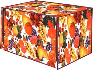 New Microoven Cover Upto 30L