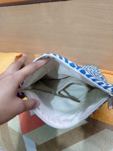 Handmade Bags (Combo)