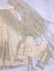 New Bollywood Stayle Beautiful Women Sarees import