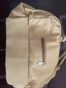 Zara Handbag - Stylish &amp; Versatile