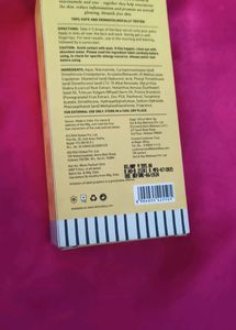 Dot &amp; Key Ultimate Spot Corrector 10% Niacinamide