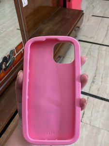 iPhone 13 Cover