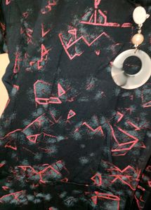 Women&#39;s Midi Dress