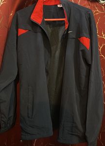 Nike Track Jacket