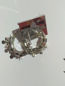 Earings For Women