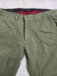 MEN’s wear - Set of 7 Assorted Jeans &amp; Pants