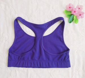 Sports Top