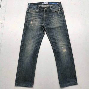 Denizen From Levi's Vintage Jeans