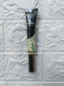 ENN Hair Finishing Stick