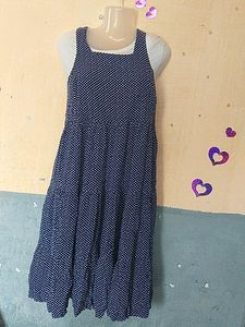 Chemistry Ossam Dress S