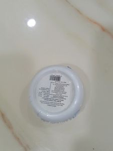 Multi Vitamin Glow Boost Day Moisturizer