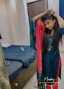 Elegant Kurta Set &amp; Dupatta