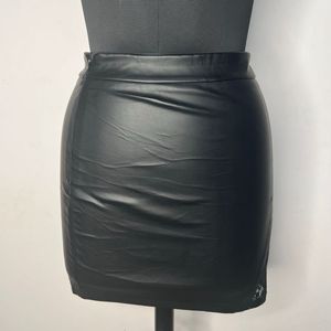 Women’s Partywear Skirt