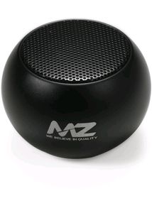 💥MZ M3 Portable Bluetooth Mini Speaker 🔊