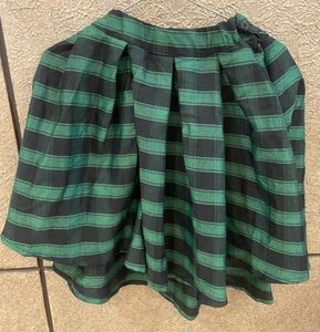 Emerald Edge Co-ord Set