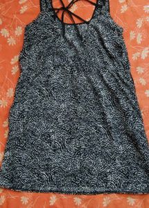 Summer Dress For Women 🌴