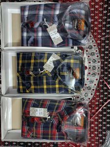 Shirt For Men