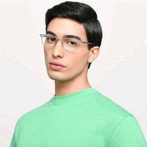 Lenskart Air Online