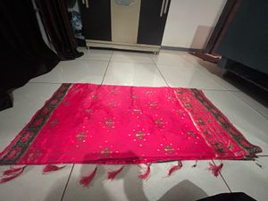 patoda print sadi