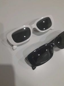 Stylish Sunglasses