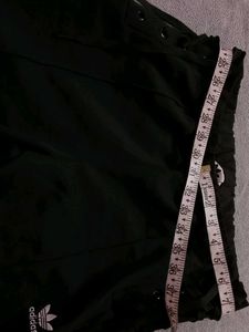 ADIDAS Originals Laced Slim Fit Trouser