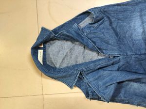 it&#39;s like new in condition