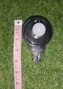 Water Sensor SHIVLING