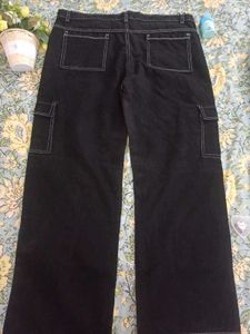 Men&#39;s Cargo Pants