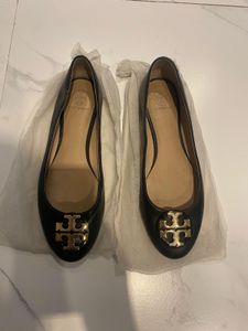 Tory Burch Shoe