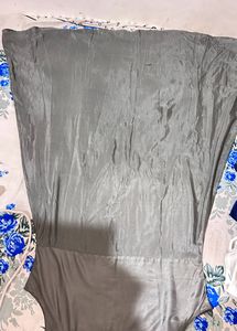 Daily Uses Long Kurti
