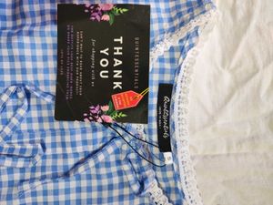 Aesthetic Cute Korean Top
