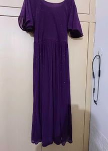 Dress For Women