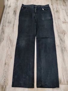 Sc9305 Sabrin Jeans Waist 30